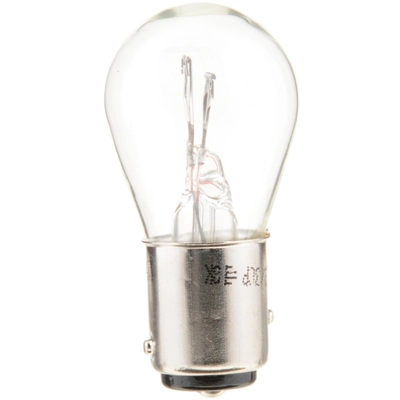 PHILIPS - 1157LLCP - Center High Mount Stop Light Bulb pa2