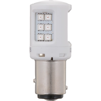 Rear Side Marker by PHILIPS - 1157ALED pa18