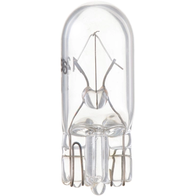 Rear Side Marker by PHILIPS - 12256LLB2 pa5