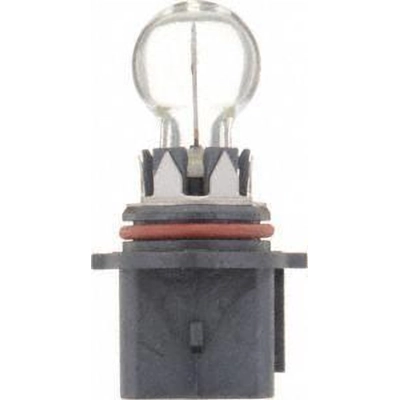 Marqueur latéral arrière de PHILIPS - 12821B2 pa24