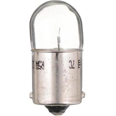 Rear Side Marker (Pack of 10) by PHILIPS - 12821CP pa33