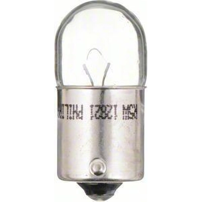 Rear Side Marker (Pack of 10) by PHILIPS - 12821CP pa62