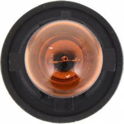 Rear Side Marker by PHILIPS - 12821LLB2 pa57