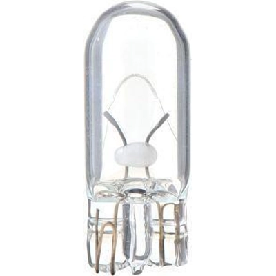 Rear Side Marker by PHILIPS - 12961B2 pa69
