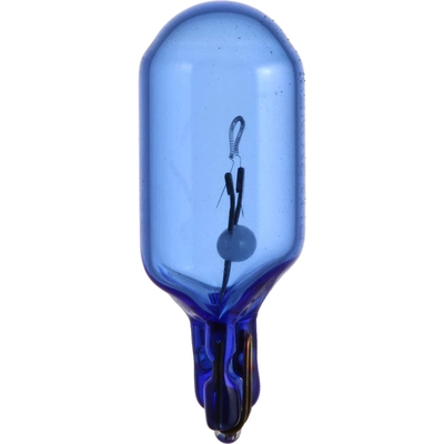 Rear Side Marker by PHILIPS - 12961CVB2 pa49