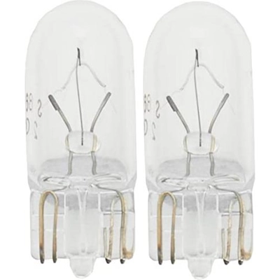 Rear Side Marker by PHILIPS - 158LLB2 pa67