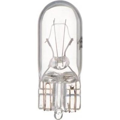 Rear Side Marker (Pack of 10) by PHILIPS - 161CP pa41