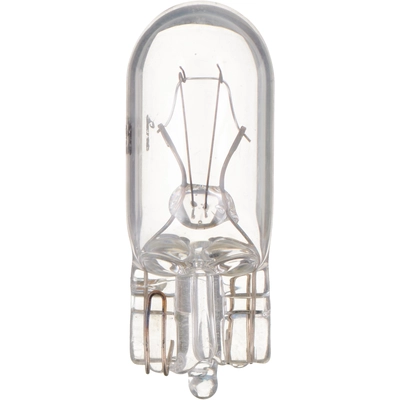 Rear Side Marker (Pack of 10) by PHILIPS - 161CP pa5