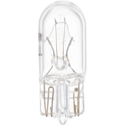Rear Side Marker by PHILIPS - 161LLB2 pa6