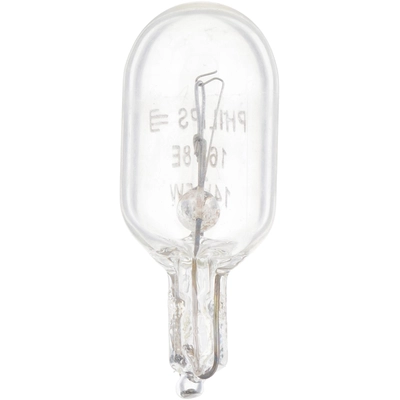 Rear Side Marker by PHILIPS - 168B2 pa15