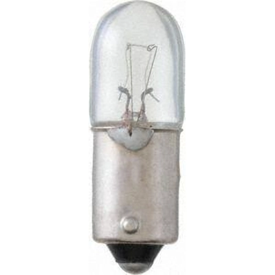 Rear Side Marker by PHILIPS - 1891LLB2 pa59