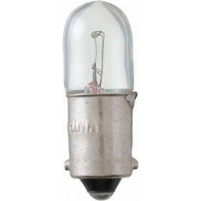 Rear Side Marker by PHILIPS - 1891LLB2 pa63