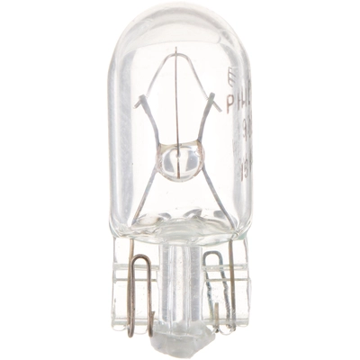 Rear Side Marker (Pack of 10) by PHILIPS - 192CP pa17