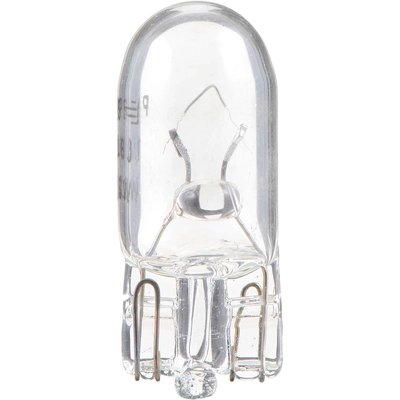 Rear Side Marker by PHILIPS - 194LLB2 pa54