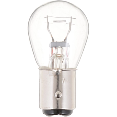 Rear Side Marker by PHILIPS - 2357CP pa13