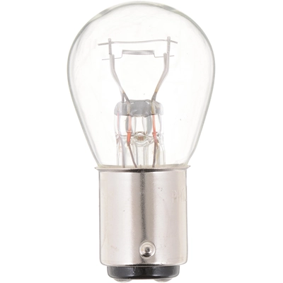 Rear Side Marker by PHILIPS - 2357CP pa8