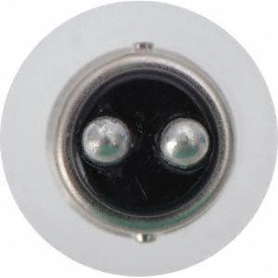 Rear Side Marker by PHILIPS - 2357LLB2 pa10