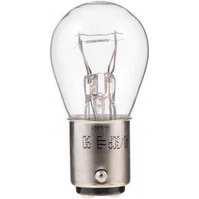 Rear Side Marker by PHILIPS - 2357LLB2 pa29
