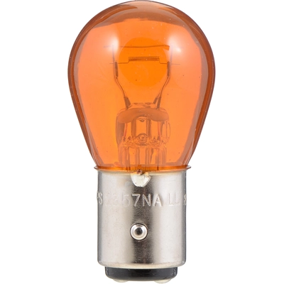 Rear Side Marker by PHILIPS - 2357NALLB2 pa3