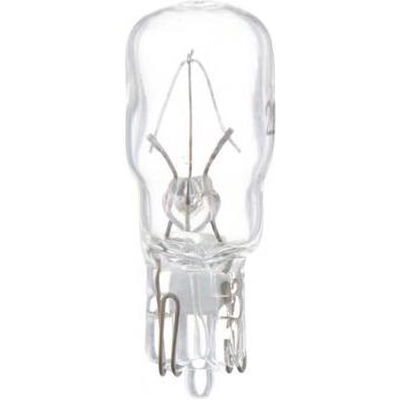 Rear Side Marker by PHILIPS - 24B2 pa21