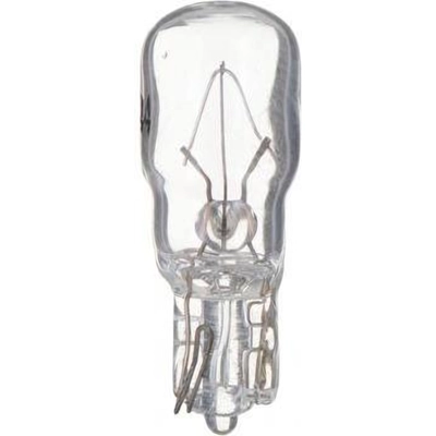 Rear Side Marker (Pack of 10) by PHILIPS - 24CP pa23