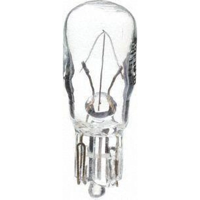 Rear Side Marker by PHILIPS - 24LLB2 pa17