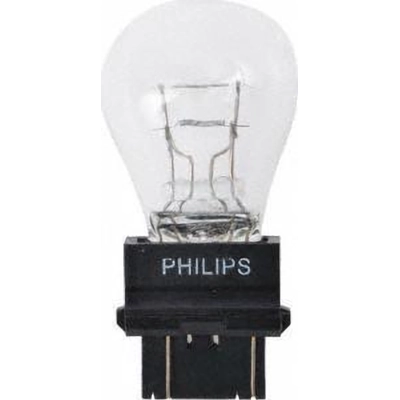Rear Side Marker by PHILIPS - 3057B2 pa1