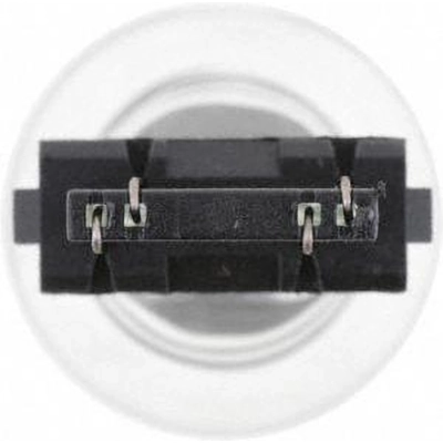 Rear Side Marker by PHILIPS - 3057B2 pa43