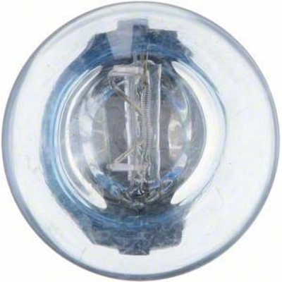 Marqueur latéral arrière de PHILIPS - 3057CVB2 pa37