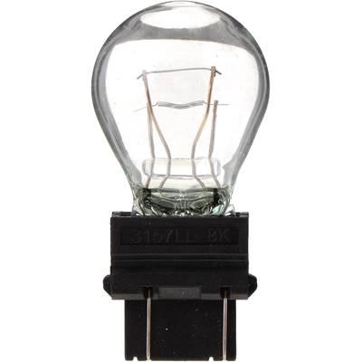 Rear Side Marker by PHILIPS - 3157LLB2 pa11