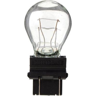 Rear Side Marker by PHILIPS - 3157LLB2 pa4