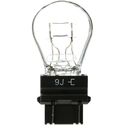 Rear Side Marker by PHILIPS - 3357LLB2 pa4