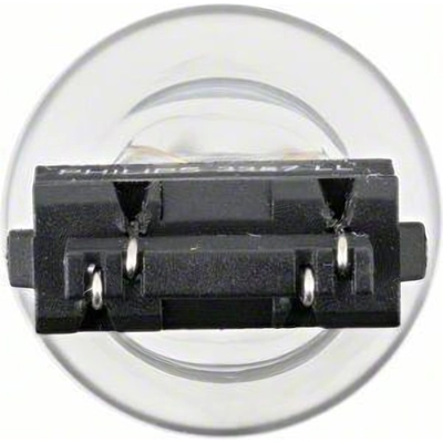 Rear Side Marker by PHILIPS - 3357LLB2 pa50