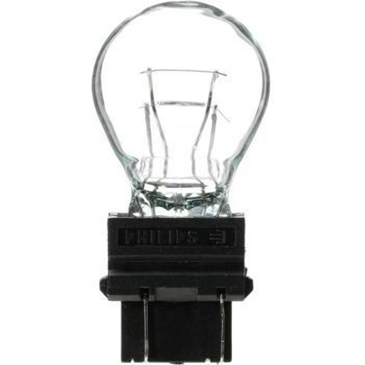 Rear Side Marker by PHILIPS - 3457B2 pa6