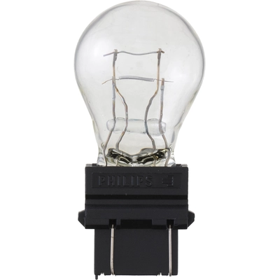 Rear Side Marker by PHILIPS - 3457LLB2 pa1