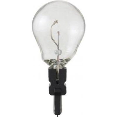 Rear Side Marker by PHILIPS - 3457LLB2 pa40