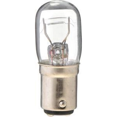Rear Side Marker by PHILIPS - 3496LLB2 pa13