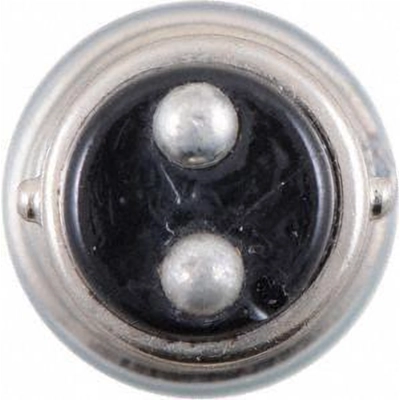 Rear Side Marker by PHILIPS - 3496LLB2 pa14