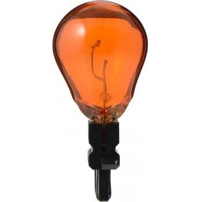 Rear Side Marker by PHILIPS - 3757NALLB2 pa46