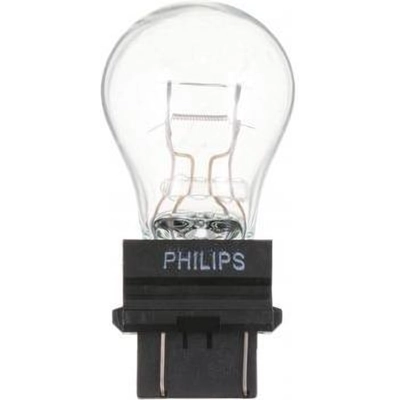 Rear Side Marker by PHILIPS - 4057LLB2 pa39