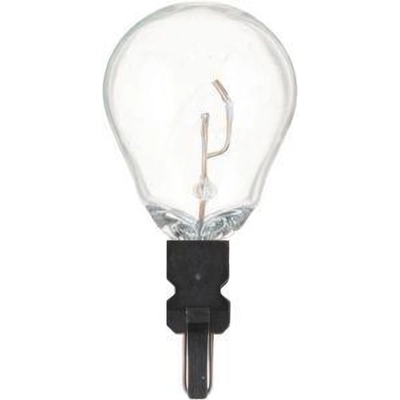 Rear Side Marker by PHILIPS - 4057LLB2 pa53