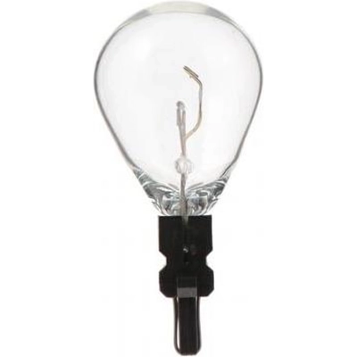 Rear Side Marker by PHILIPS - 4157LLB2 pa24