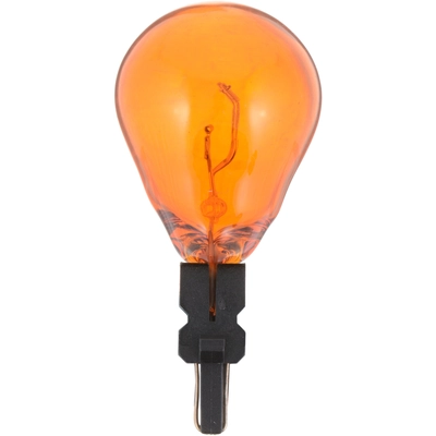Rear Side Marker by PHILIPS - 4157NALLB2 pa13