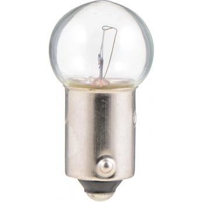 Marqueur latéral arrière de PHILIPS - 57LLB2 pa41