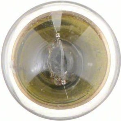 Marqueur latéral arrière (paquet de 10) de PHILIPS - 67CP pa35