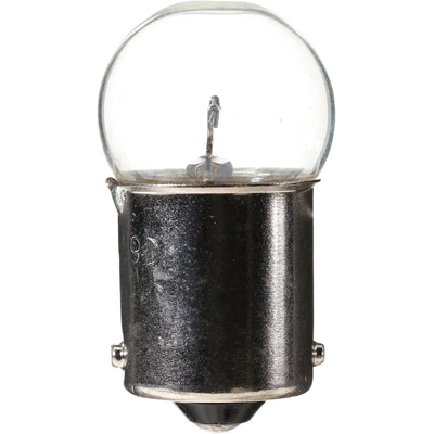 Marqueur latéral arrière de PHILIPS - 67LLB2 pa18