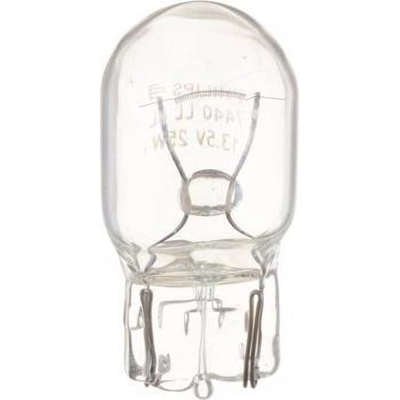 Rear Side Marker by PHILIPS - 7440LLB2 pa9