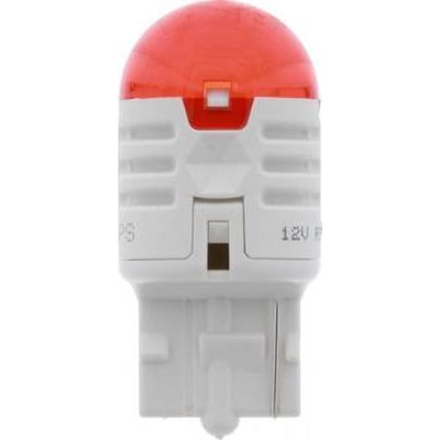 Rear Side Marker by PHILIPS - 7440RLED pa22