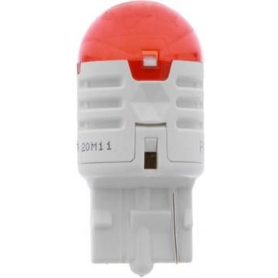 Rear Side Marker by PHILIPS - 7440RLED pa25