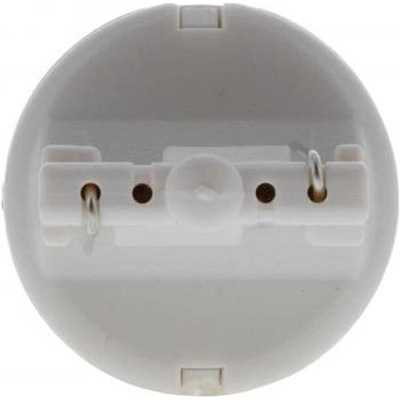 Rear Side Marker by PHILIPS - 7440RLED pa28